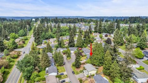 14638 124th Place NE Woodinville WA 98072