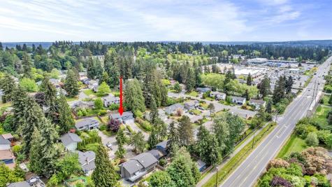 14638 124th Place NE Woodinville WA 98072