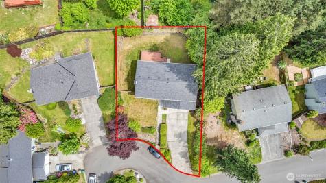14638 124th Place NE Woodinville WA 98072