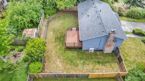 14638 124TH Woodinville WA 98072