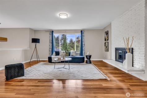 14638 124th Place NE Woodinville WA 98072