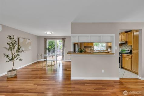 14638 124th Place NE Woodinville WA 98072