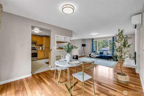 14638 124th Place NE Woodinville WA 98072
