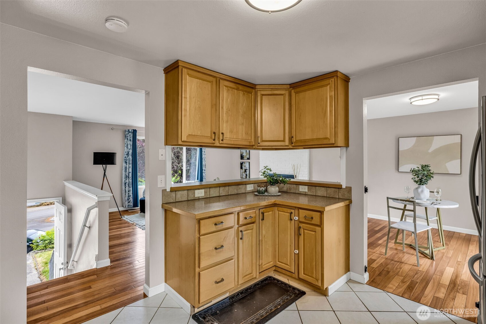 14638 124th Place NE Woodinville WA 98072