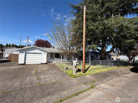 359 Douglas Street Longview WA 98632