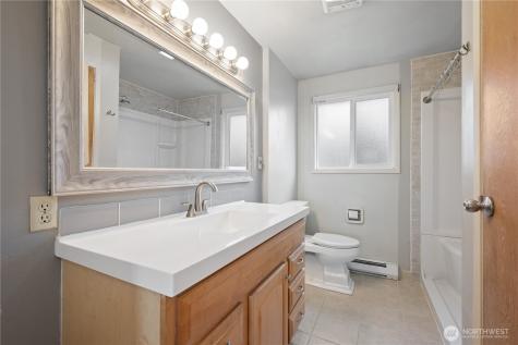 359 Douglas Street Longview WA 98632
