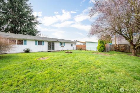 359 Douglas Street Longview WA 98632