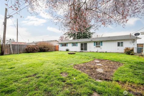 359 Douglas Street Longview WA 98632