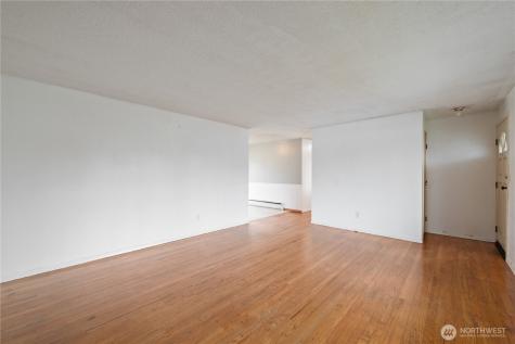 359 Douglas Street Longview WA 98632