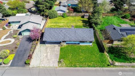 1328 Hensley Olympia WA 98516