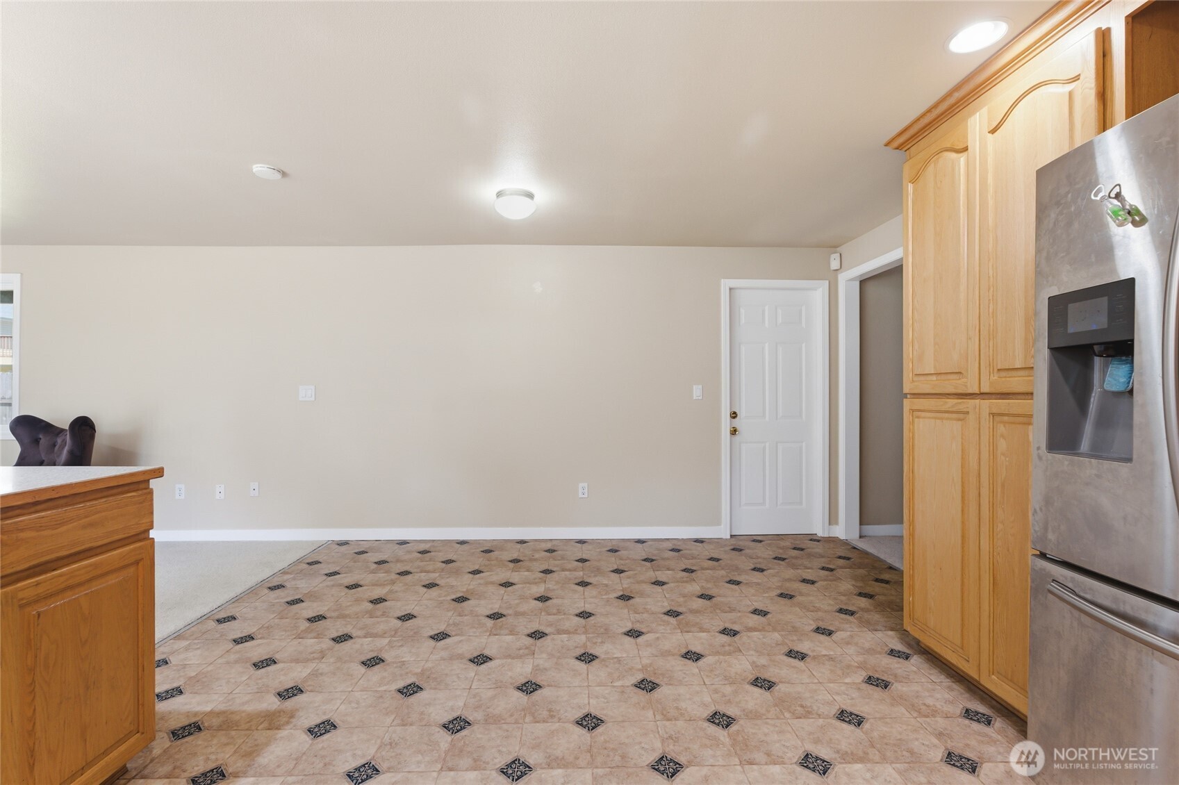 2607 92nd Street S Lakewood WA 98499
