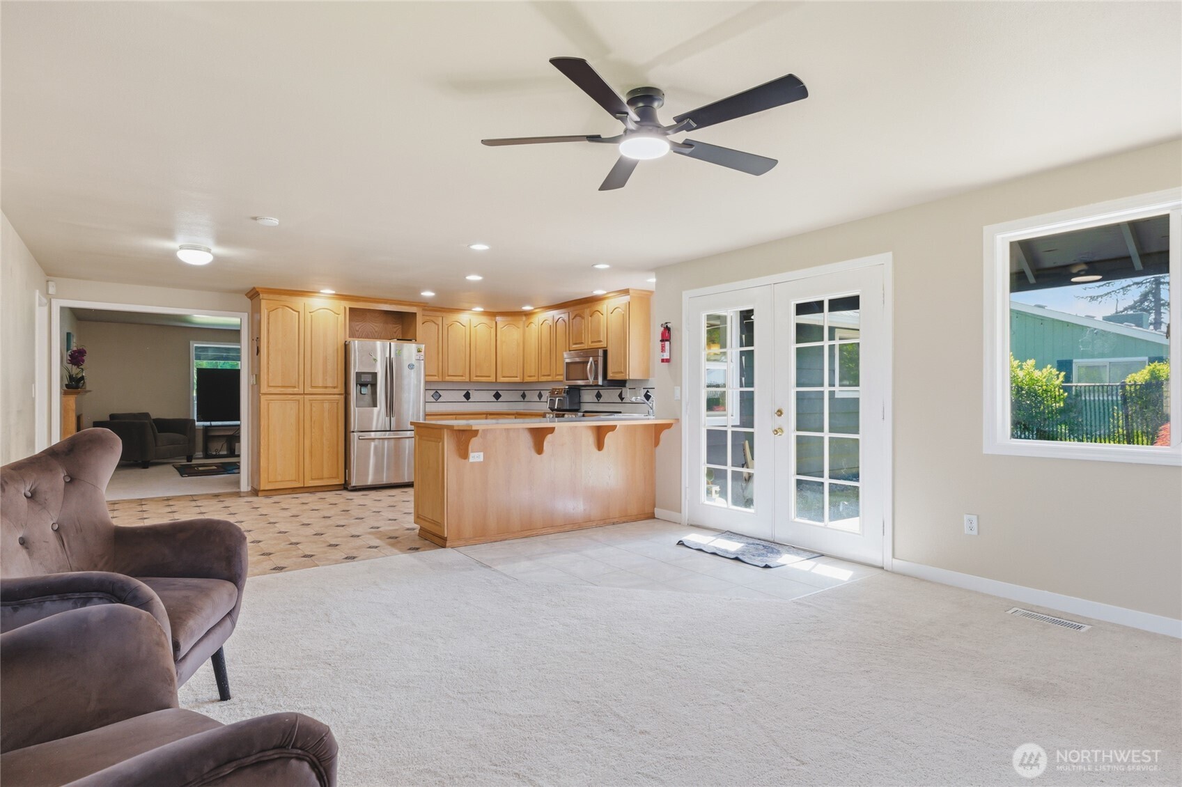 2607 92nd Street S Lakewood WA 98499