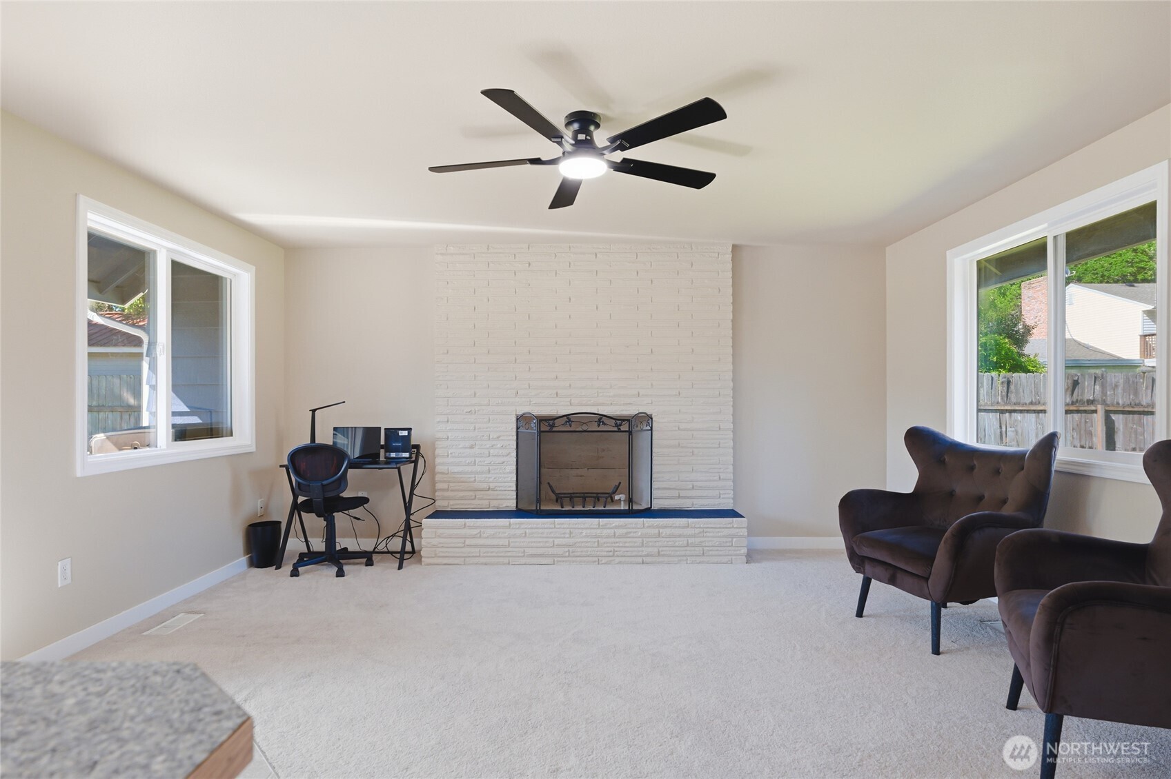 2607 92nd Street S Lakewood WA 98499