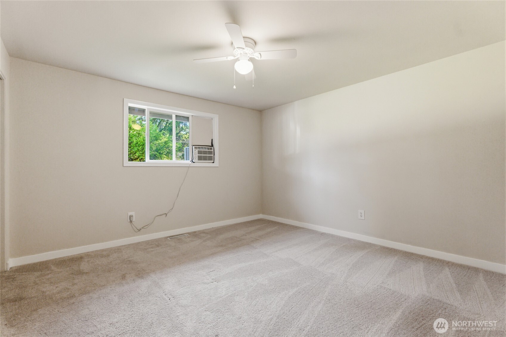 2607 92nd Street S Lakewood WA 98499