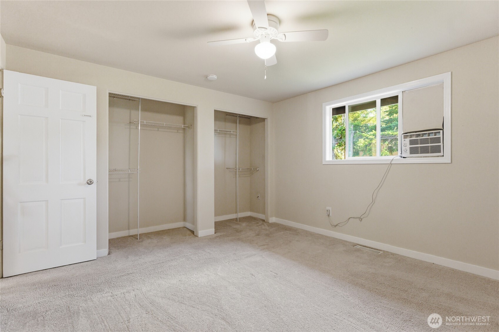 2607 92nd Street S Lakewood WA 98499