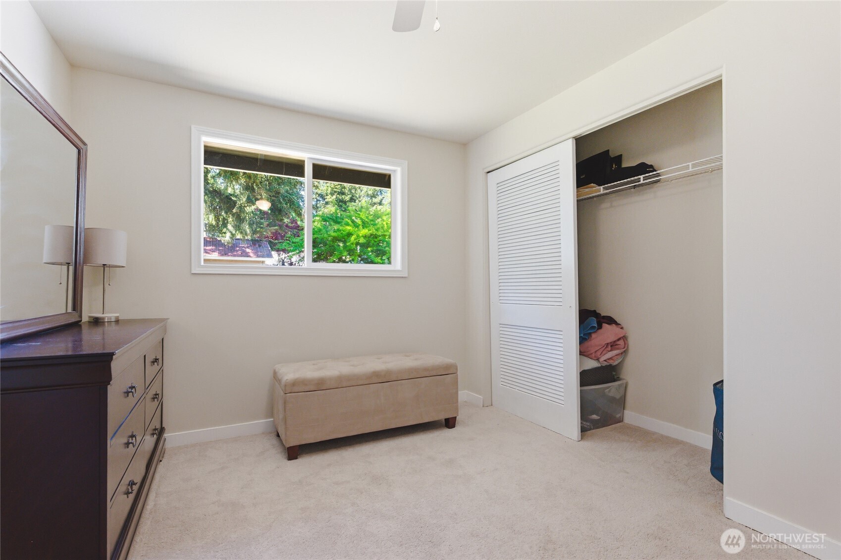 2607 92nd Street S Lakewood WA 98499