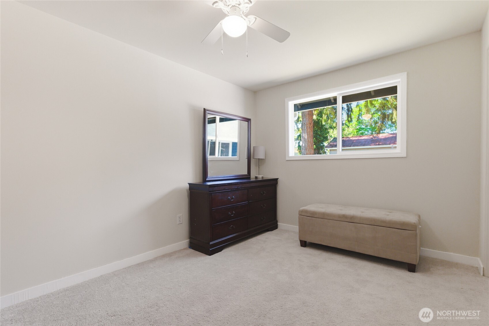 2607 92nd Street S Lakewood WA 98499