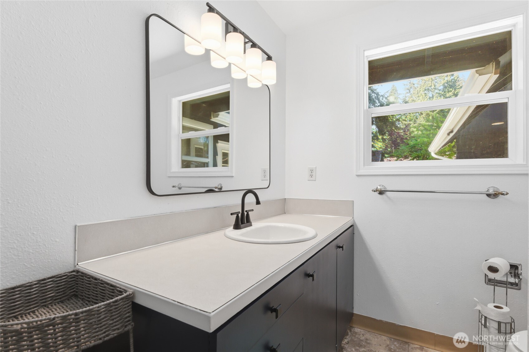 2607 92nd Street S Lakewood WA 98499