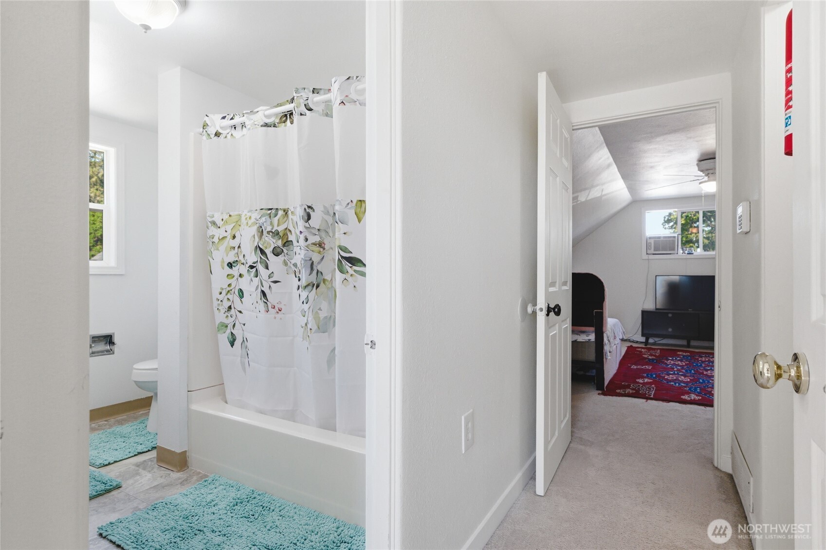 2607 92nd Street S Lakewood WA 98499