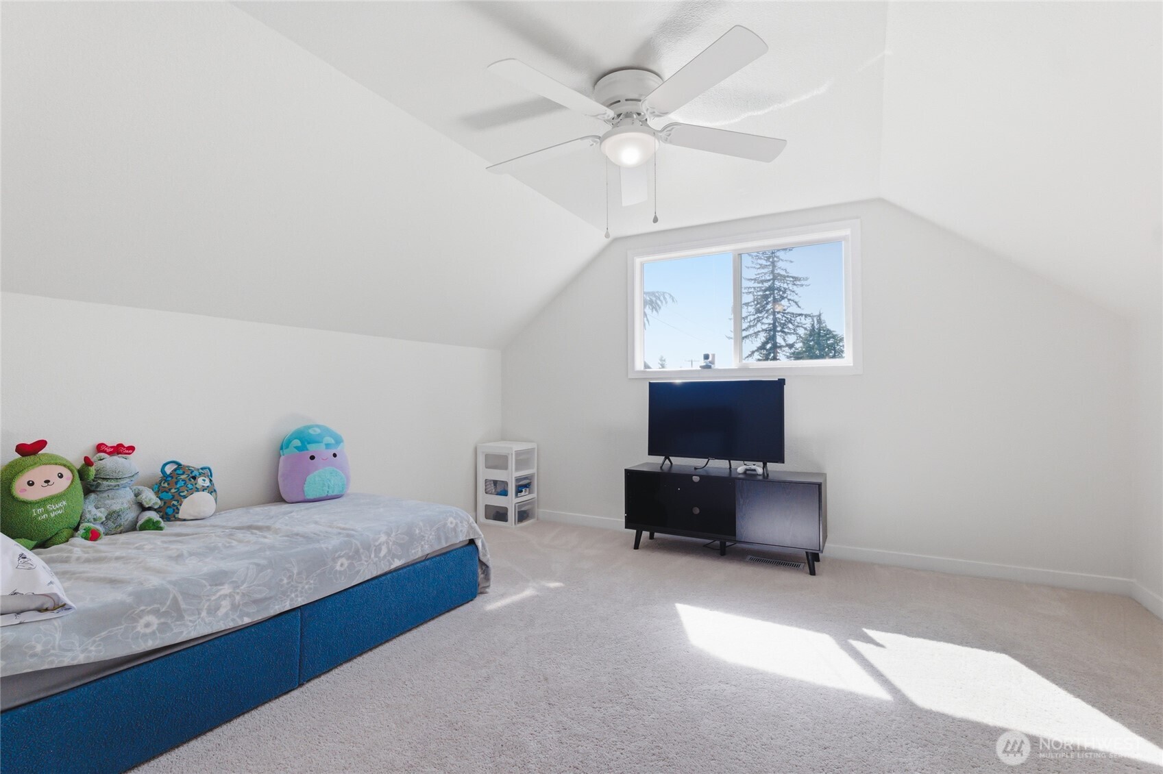 2607 92nd Street S Lakewood WA 98499