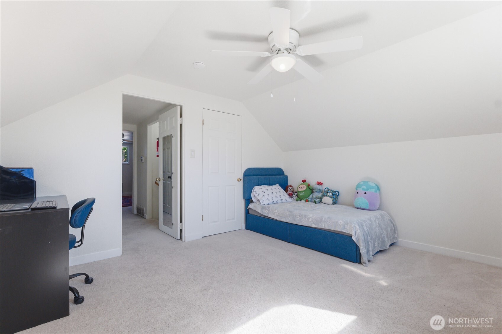 2607 92nd Street S Lakewood WA 98499