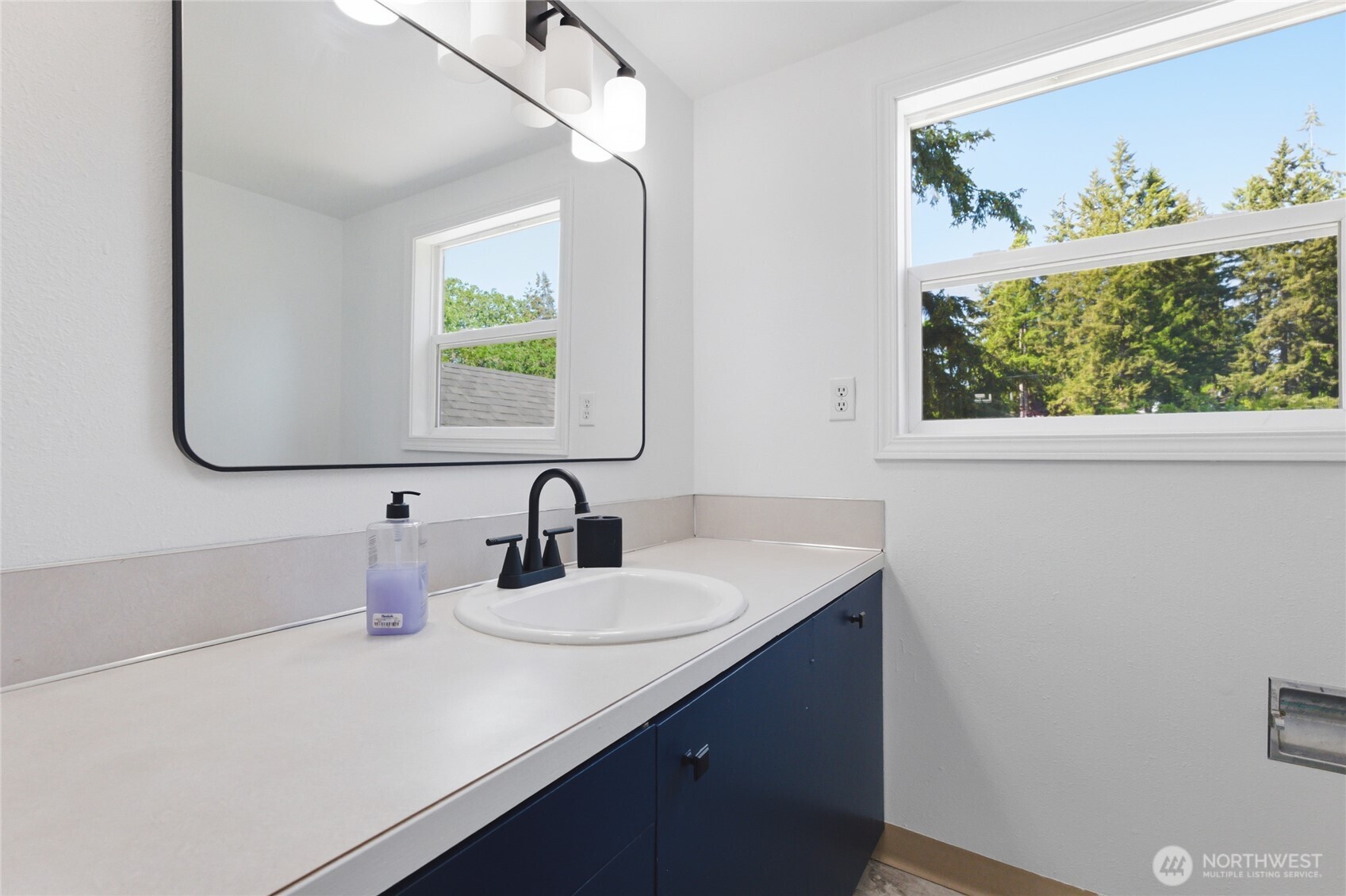 2607 92nd Street S Lakewood WA 98499