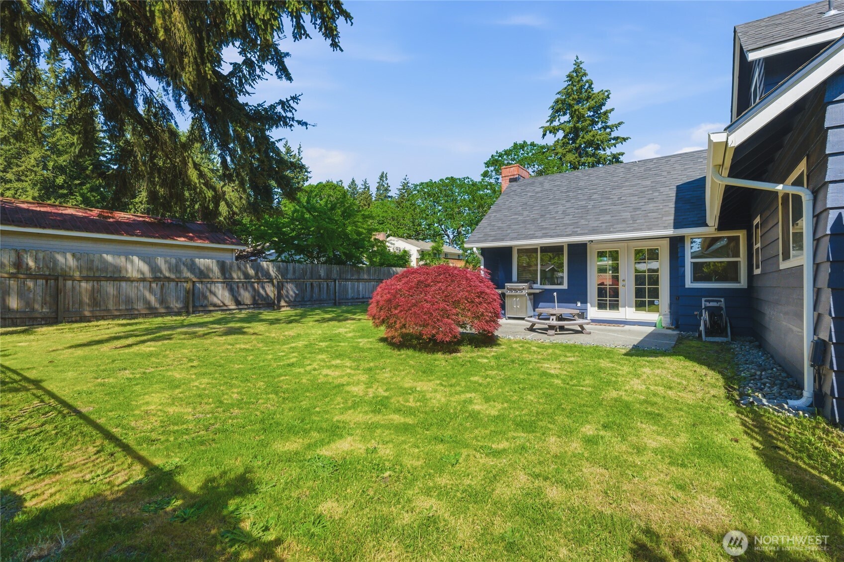 2607 92nd Street S Lakewood WA 98499