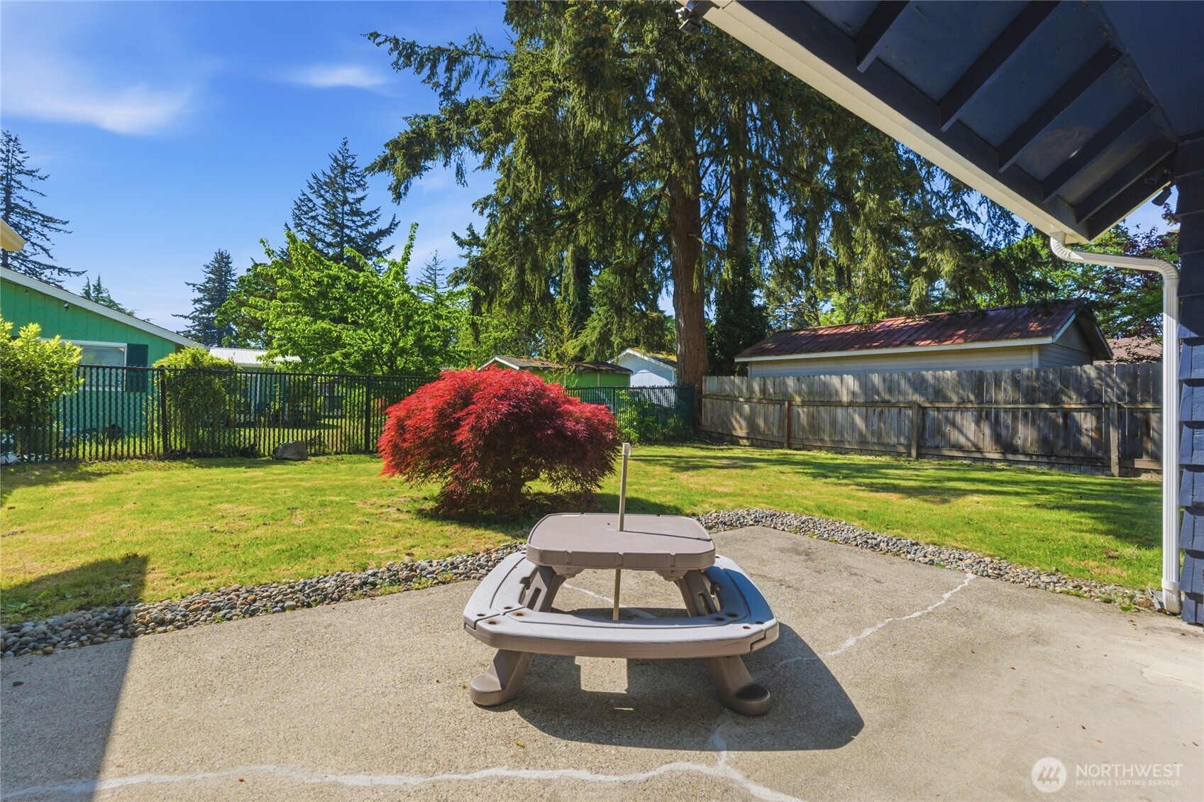 2607 92nd Street S Lakewood WA 98499