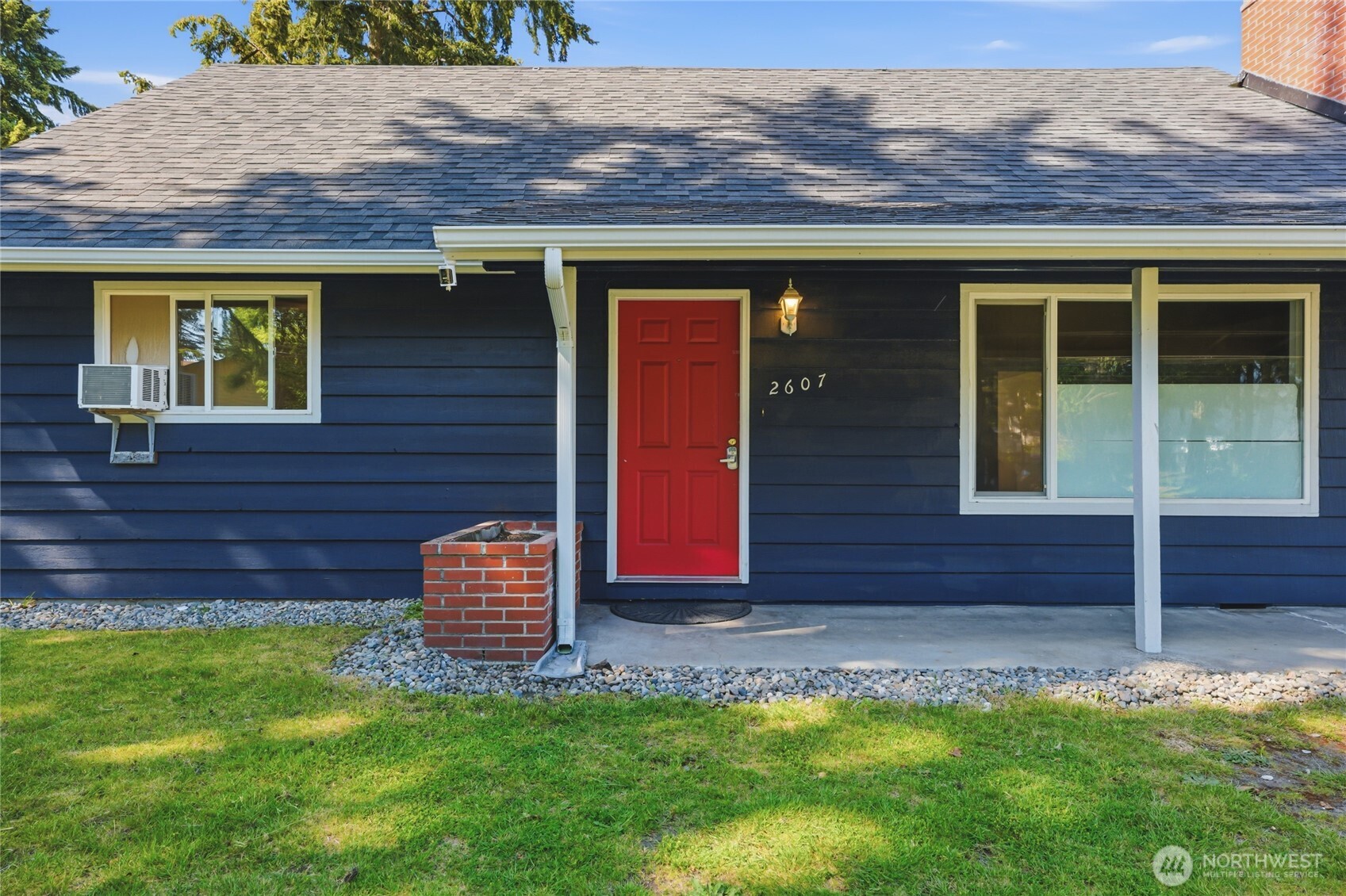 2607 92nd Street S Lakewood WA 98499