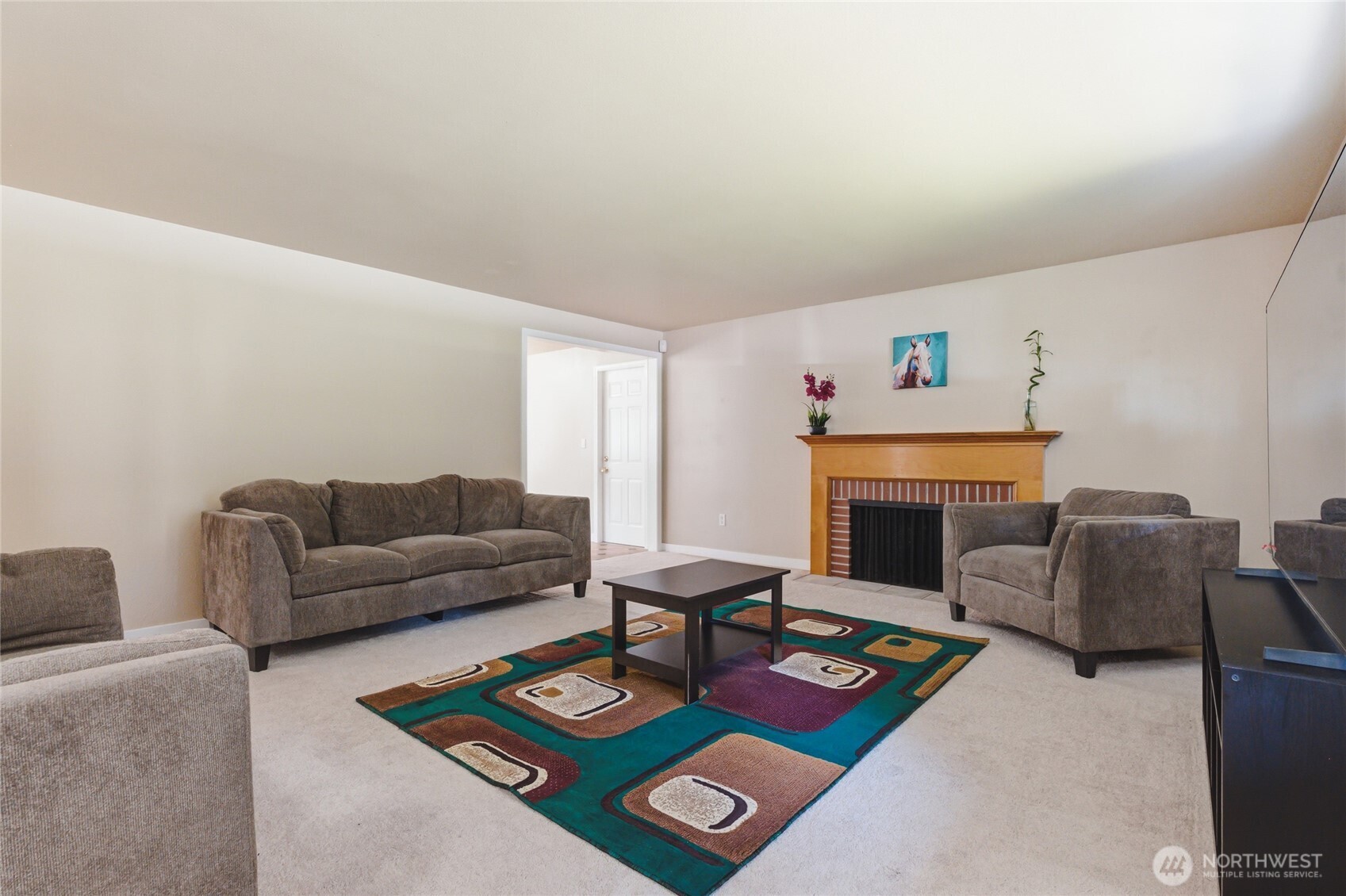 2607 92nd Street S Lakewood WA 98499