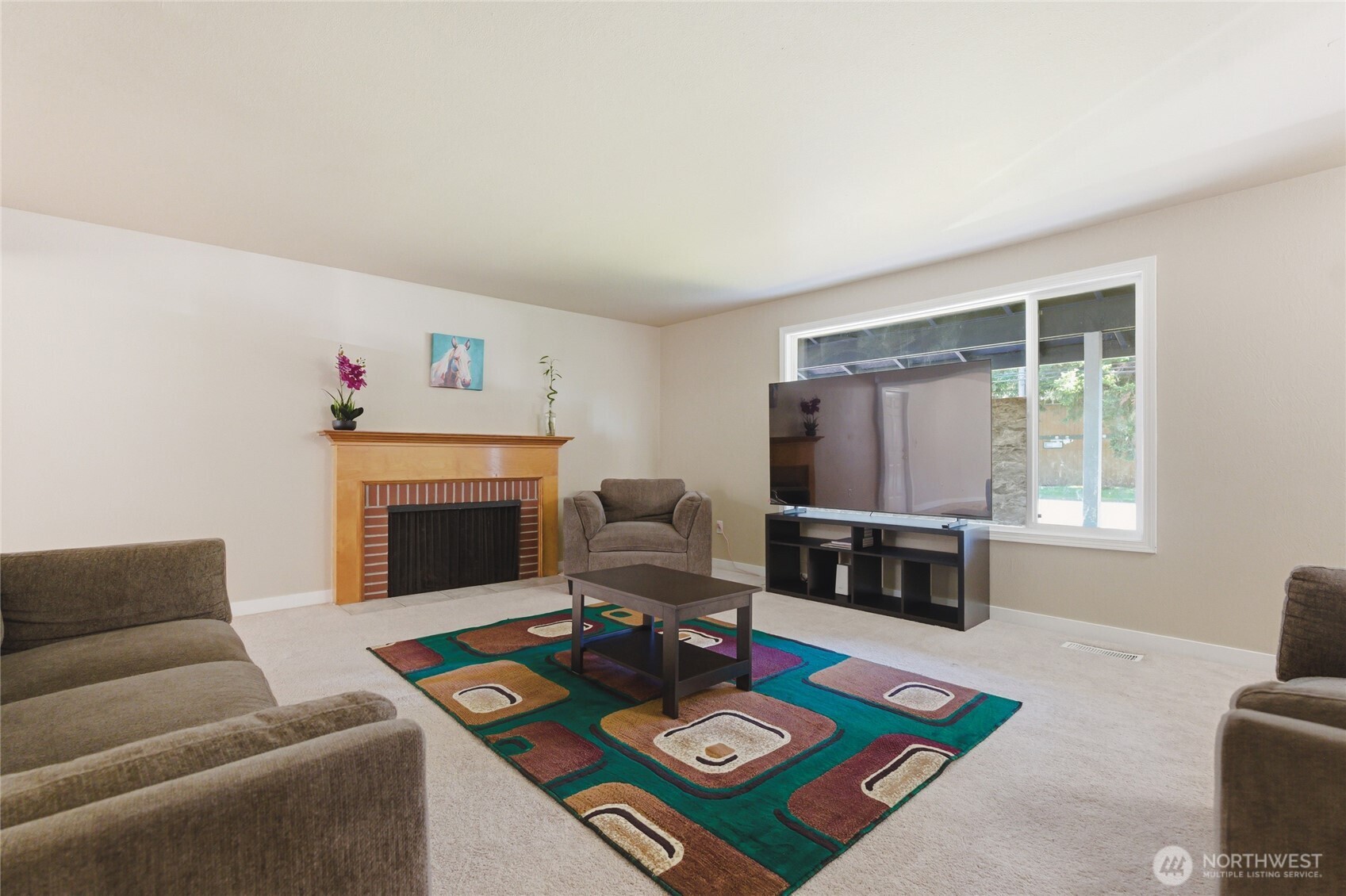 2607 92nd Street S Lakewood WA 98499