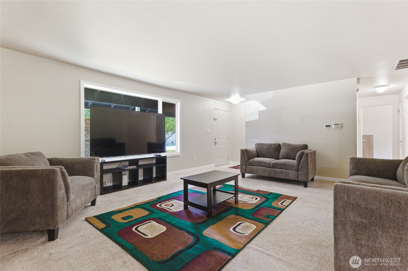 2607 92nd Street S Lakewood WA 98499