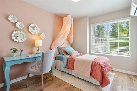 1322 194th Street SE Bothell WA 98012