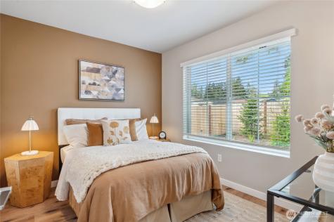 1322 194th Street SE Bothell WA 98012
