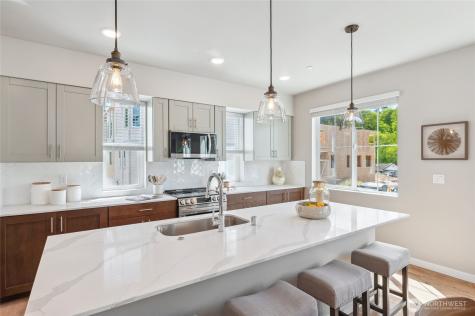 1322 194th Street SE Bothell WA 98012