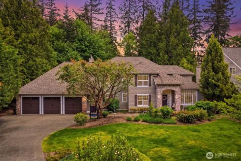 13320 227th Avenue NE Woodinville WA 98077
