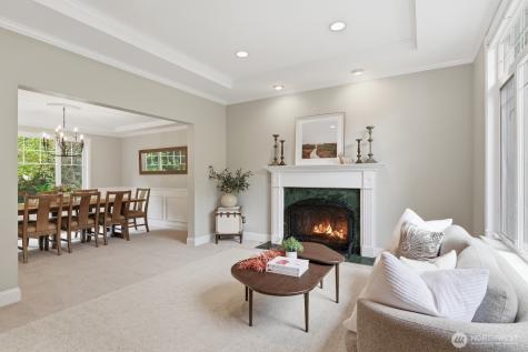 13320 227th Avenue NE Woodinville WA 98077