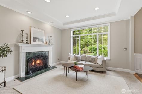 13320 227th Avenue NE Woodinville WA 98077
