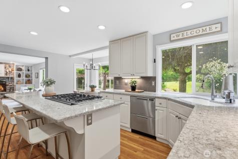 13320 227th Avenue NE Woodinville WA 98077