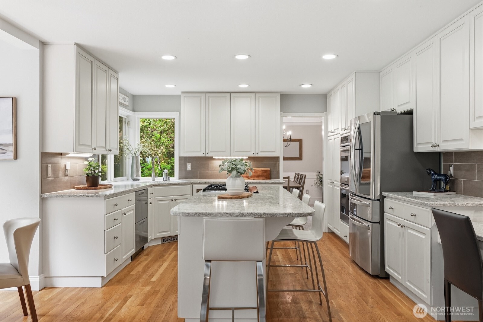 13320 227th Avenue NE Woodinville WA 98077