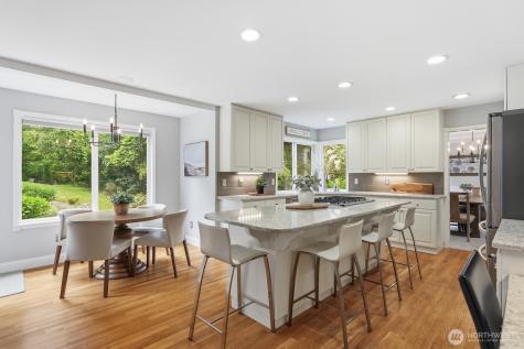13320 227th Avenue NE Woodinville WA 98077
