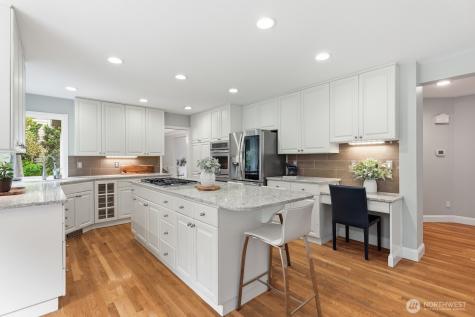 13320 227th Avenue NE Woodinville WA 98077