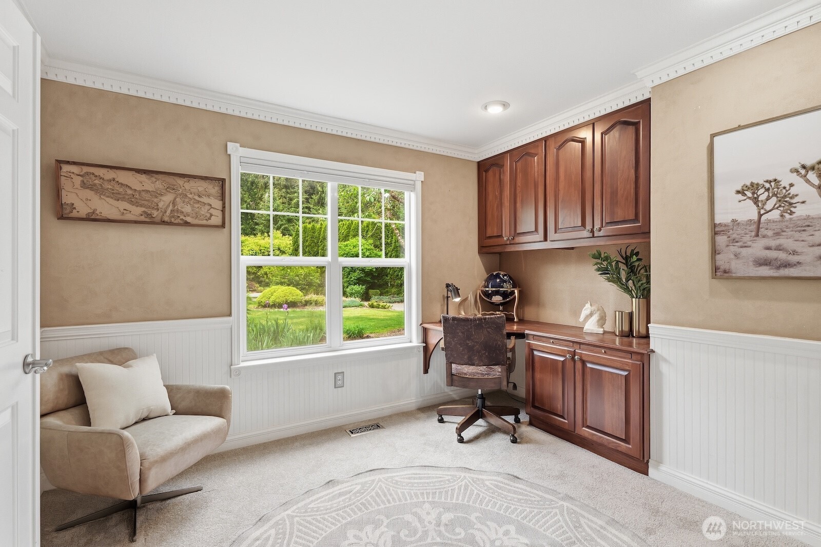 13320 227th Avenue NE Woodinville WA 98077