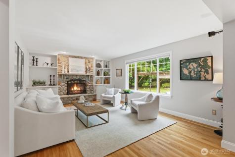 13320 227th Avenue NE Woodinville WA 98077