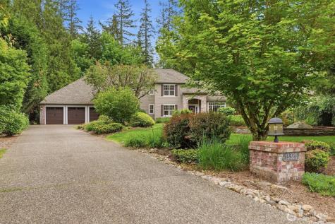 13320 227th Avenue NE Woodinville WA 98077