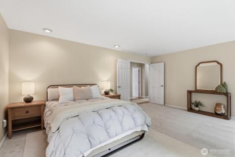 13320 227th Avenue NE Woodinville WA 98077