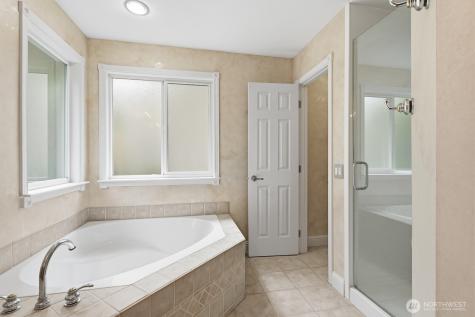 13320 227th Avenue NE Woodinville WA 98077