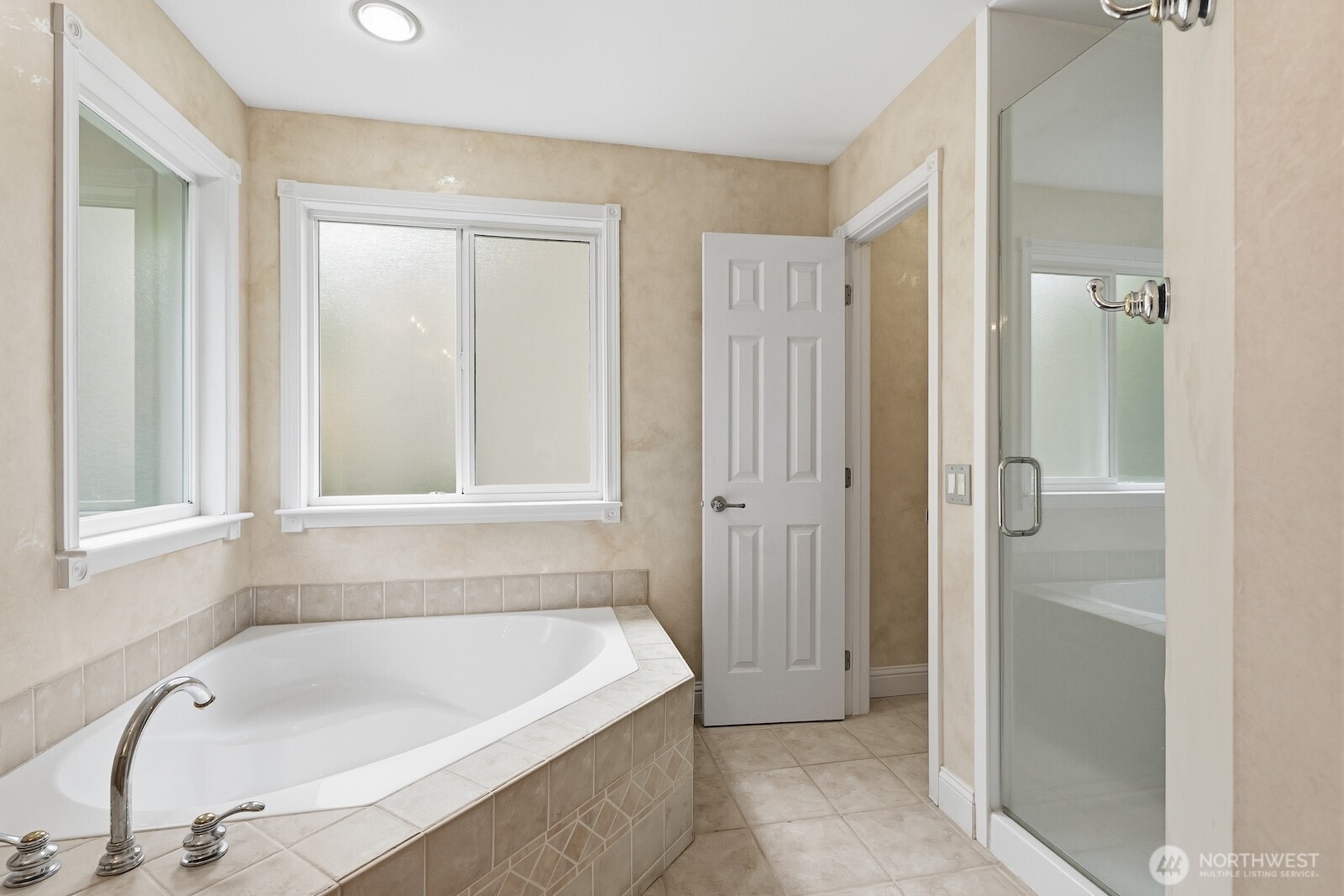 13320 227th Avenue NE Woodinville WA 98077