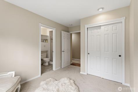 13320 227th Avenue NE Woodinville WA 98077