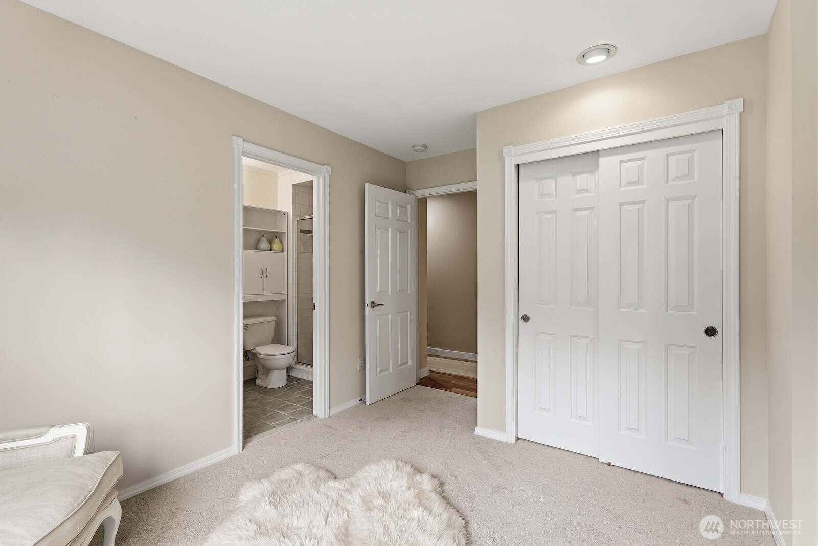 13320 227th Avenue NE Woodinville WA 98077